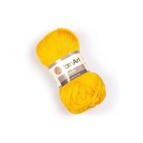 Yarnart 439 Etamin Nakış ve El Örgü İpi