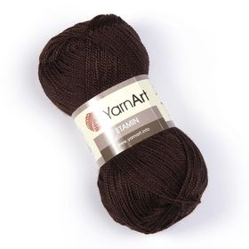 Yarnart 440 Etamin 10x30 gr El Örgü İpi