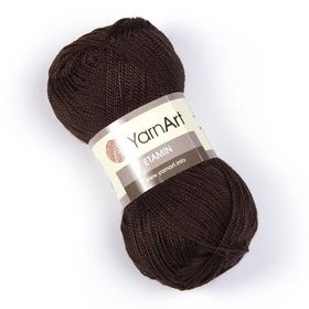 Yarnart 440 Etamin 10x30 gr El Örgü İpi