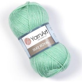 Yarnart 440 Silky Royal El Örgü İpi