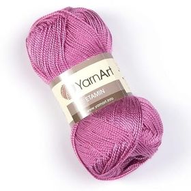 Yarnart 441 Etamin 10x30 gr El Örgü İpi