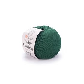 Yarnart 444 Baby Cotton İp
