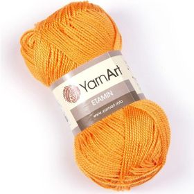 Yarnart 446 Etamin Nakış ve El Örgü İpi