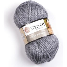 Yarnart 447 Baby Cotton İp
