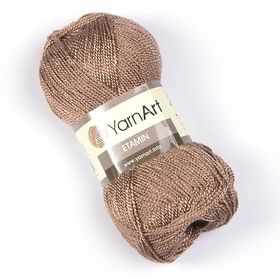 Yarnart 447 Etamin 10x30 gr El Örgü İpi