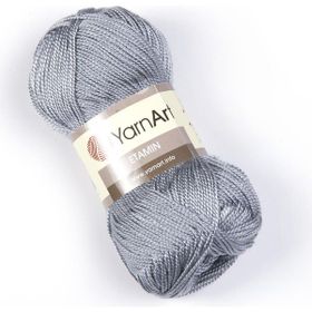 Yarnart 449 Etamin Nakış ve El Örgü İpi