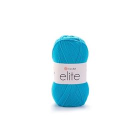 Yarnart 45 Elite El Örgü İpi