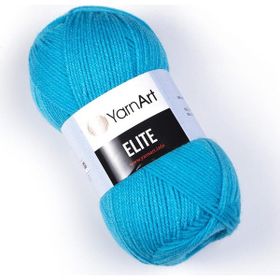 Yarnart 45 Elite El Örgü İpi