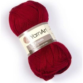 Yarnart 450 Etamin Nakış ve El Örgü İpi