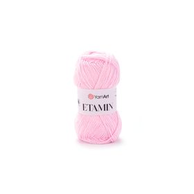 Yarnart 451Etamin Nakış ve El Örgü İpi