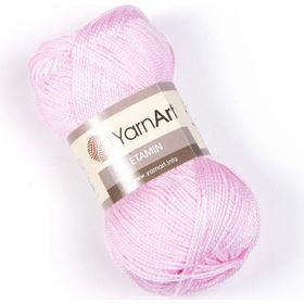 Yarnart 451Etamin Nakış ve El Örgü İpi