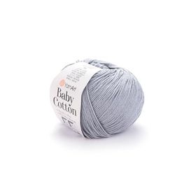 Yarnart 452 Baby Cotton İp