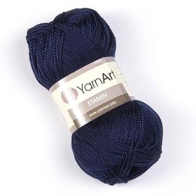 Yarnart 453 Etamin 10x30 gr El Örgü İpi