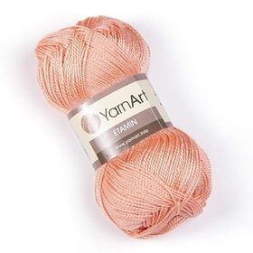 Yarnart 456 Etamin 10x30 gr El Örgü İpi