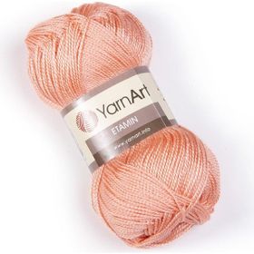 Yarnart 456 Etamin Nakış ve El Örgü İpi