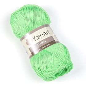 Yarnart 457 Etamin 10x30 gr El Örgü İpi