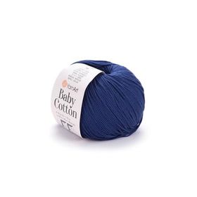 Yarnart 459 Baby Cotton İp