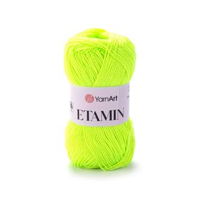 Yarnart 459 Etamin 10x30 gr El Örgü İpi
