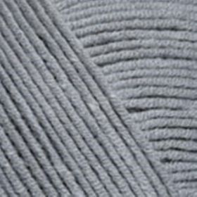 Yarnart 46 50 gr Jeans