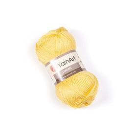 Yarnart 461 Etamin Nakış ve El Örgü İpi