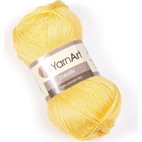 Yarnart 461 Etamin Nakış ve El Örgü İpi