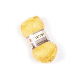 Yarnart 461 Etamin Nakış ve El Örgü İpi