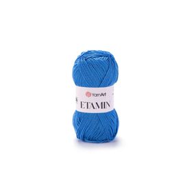 Yarnart 462 Etamin Nakış ve El Örgü İpi