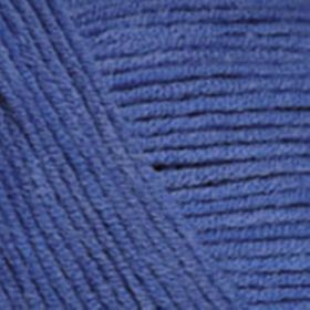 Yarnart 47 50 gr Jeans