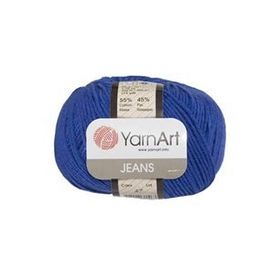 Yarnart 47 50 gr Jeans