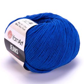 Yarnart 47 50 gr Jeans