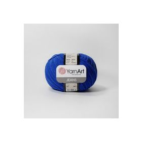 Yarnart 47 50 gr Jeans