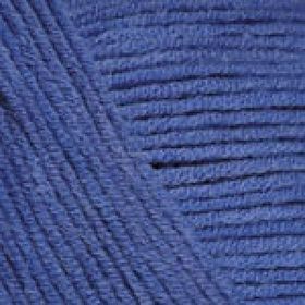Yarnart 47 Jeans 10x50 gr El Örgü İpi