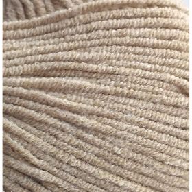 Yarnart 48 Jeans 10x50 gr El Örgü İpi