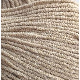 Yarnart 48 Jeans 10x50 gr El Örgü İpi