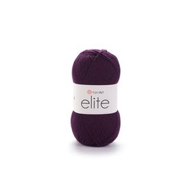 Yarnart 49 Elite El Örgü İpi