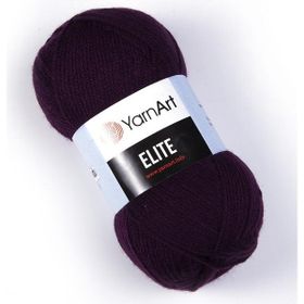Yarnart 49 Elite El Örgü İpi