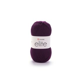Yarnart 49 Elite El Örgü İpi