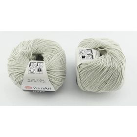 Yarnart 49 Jeans El Örgü İpi