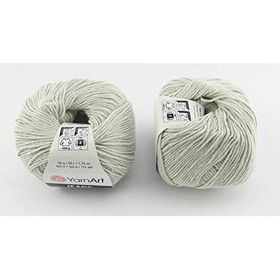 Yarnart 49 Jeans El Örgü İpi