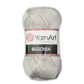 Yarnart 4920 Begonia İp