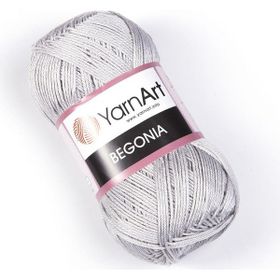 Yarnart 4920 Begonia İp