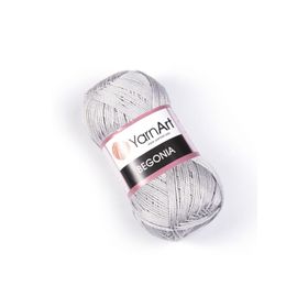 Yarnart 4920 Begonia İp