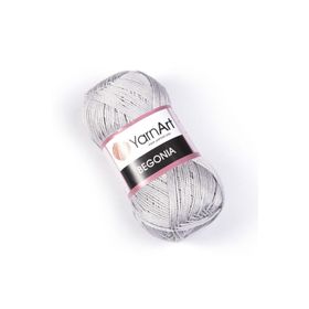 Yarnart 4920 Begonia İp