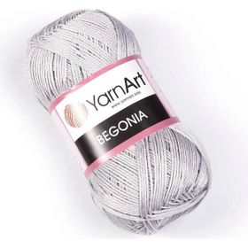 Yarnart 4920 Begonia İp