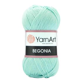 Yarnart 4939 Begonia İp
