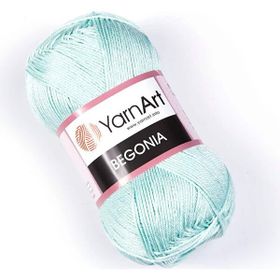 Yarnart 4939 Begonia İp