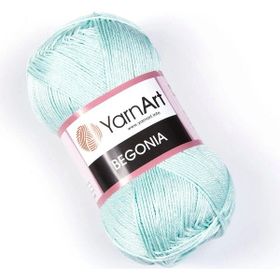 Yarnart 4939 Begonia İp