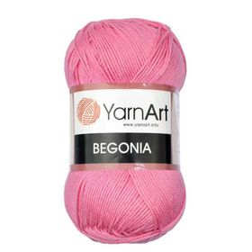 Yarnart 5001 Begonia İp