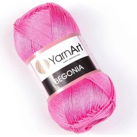 Yarnart 5001 Begonia İp