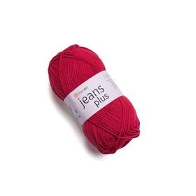 Yarnart 51 100 gr Jeans Plus El Örgü İpi